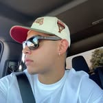 Marcus Mora - @mqrcuss - Instagram