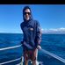 Marcus Mora - Facebook
