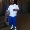 Marcus Mora - @mr.mora.is.grounded - TikTok