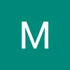 Marcus Mora - @marcusmora3 - TikTok