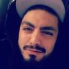 Marcus Mora - @marcusmora307 - TikTok