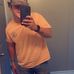 Marcus Mora - Facebook