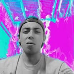 Marcus Mora - @the_real_variable - Instagram