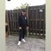 Marcus Mora - Facebook