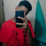Marcus Mora - @itsme.marcusrqm - Instagram