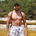 Marcus Moraes - @moraes.marcus - Instagram