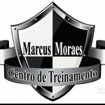 Marcus Moraes - @marcusmoraes77 - Instagram