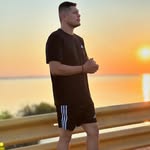 Marcus Moraes - @marcusmoraes__ - Instagram