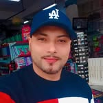 Marcus Moraes - @marcusmoraeess - Instagram