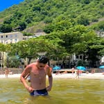 Marcus Morais - @eumarcusmorais_ - Instagram