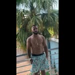 Marcus Morais - @marcusmorais530 - Instagram