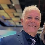 Marcus Morais - @marcusmoraisbrasil - Instagram