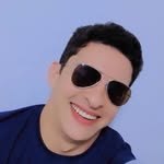 Marcus Morais - @marcus_gmorais - Instagram
