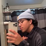 Marcus Morales - @marcus.moral3s - Instagram
