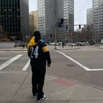 Marcus morales - @_marcusmorales19 - Instagram