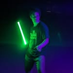 Marcus Morales - @marcus_moralesisabeast - Instagram
