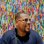 Marcus Vinicius Moraes - @marcusmoraes23 - Instagram