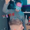 Marcuscutz18 - @marcusmoran - TikTok