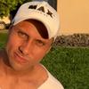 marcusmoraes685 - @marcusmoraes685 - TikTok