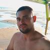 @vinicius/moraes - @marcusmoraes293 - TikTok