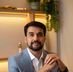 Dr Marcus Moreira - Facebook
