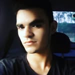marcus  moreira - @marcussilvamor - Instagram
