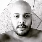 Marcus  Moreira - @marckroots - Instagram