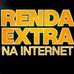 Marcus fellype de Jesus Moreira - Facebook