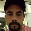 Marcus - @marcusmoreira33 - TikTok