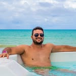 Marcus Moreira - @marcusmoreira33 - Instagram