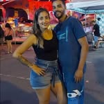 Marcus Moreira - @marcus.moreira.86 - Instagram