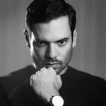Marcus Moreira - @marcusmoreiraoficial - Instagram