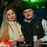 Marcus Moreira - @marcus_moreira1 - Instagram