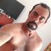 Marcus Moreira - Facebook