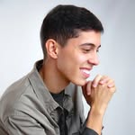 Marcus Moreira - @marcusmoreira01 - Instagram