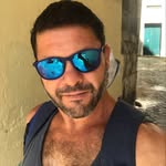 Marcus Moreira - @moreira.zuera - Instagram