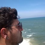 Marcus Moreira - @_joshito - Instagram
