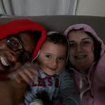 Marcus Moreira - @marcusvinicius2802 - Instagram