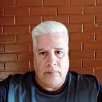 Marcus Moreira 2 - @marcussoutomoreira - Instagram