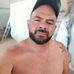 Marcus Moreira - Facebook