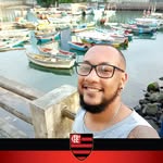 Marcus Moreira - @marcus.moreira.779 - Instagram