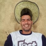 Marcus Moreira - @condutormarcusmoreira - Instagram