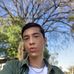 Marcus Moreira - Facebook