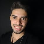 Marcus Moreira - @marcus_moreira - Instagram