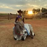Marcus Moreira - @_marcus_moreira_ - Instagram