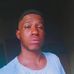 Marcus Moreira - Facebook