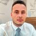 Marcus Moreira - Facebook