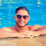 ℳ𝒶𝓇𝒸𝓊𝓈 ℳℴ𝓇ℯ𝒾𝓇𝒶 - @m_moreira2 - Instagram