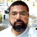 Marcus Moreira - Facebook