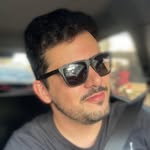Marcus Moreira - @marcusmoreira - Instagram